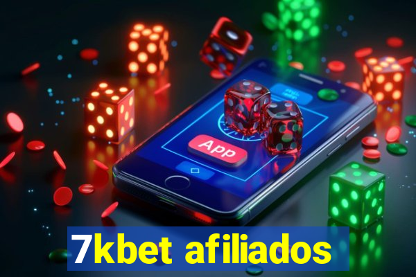 7kbet afiliados